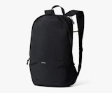 Lite Travel Pack | 容量30L/38Lの機内持ち込み可能なリュック | ベルロイ