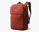 Lite Travel Pack | 容量30L/38Lの機内持ち込み可能なリュック | ベルロイ