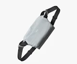 Venture Camera Sling 10L | 機材をさっと取り出せるカメラバッグ