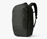 Transitコレクション | バックパック、ビジネスリュック、PCリュック