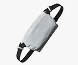Venture Camera Sling 10L | 機材をさっと取り出せるカメラバッグ