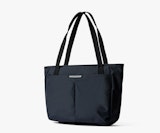 【Bellroy ベルロイ】 Tokyo Tote Compact（12L） Amazon.co.jp: [Bellroy] Tokyo Tote Compact ノートパソコンバッグ