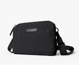 Tokyo Totepack Compact | ノートPC用バックパック＆トートの2way