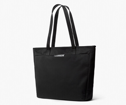 Shoulder Bags for Men | Bellroy