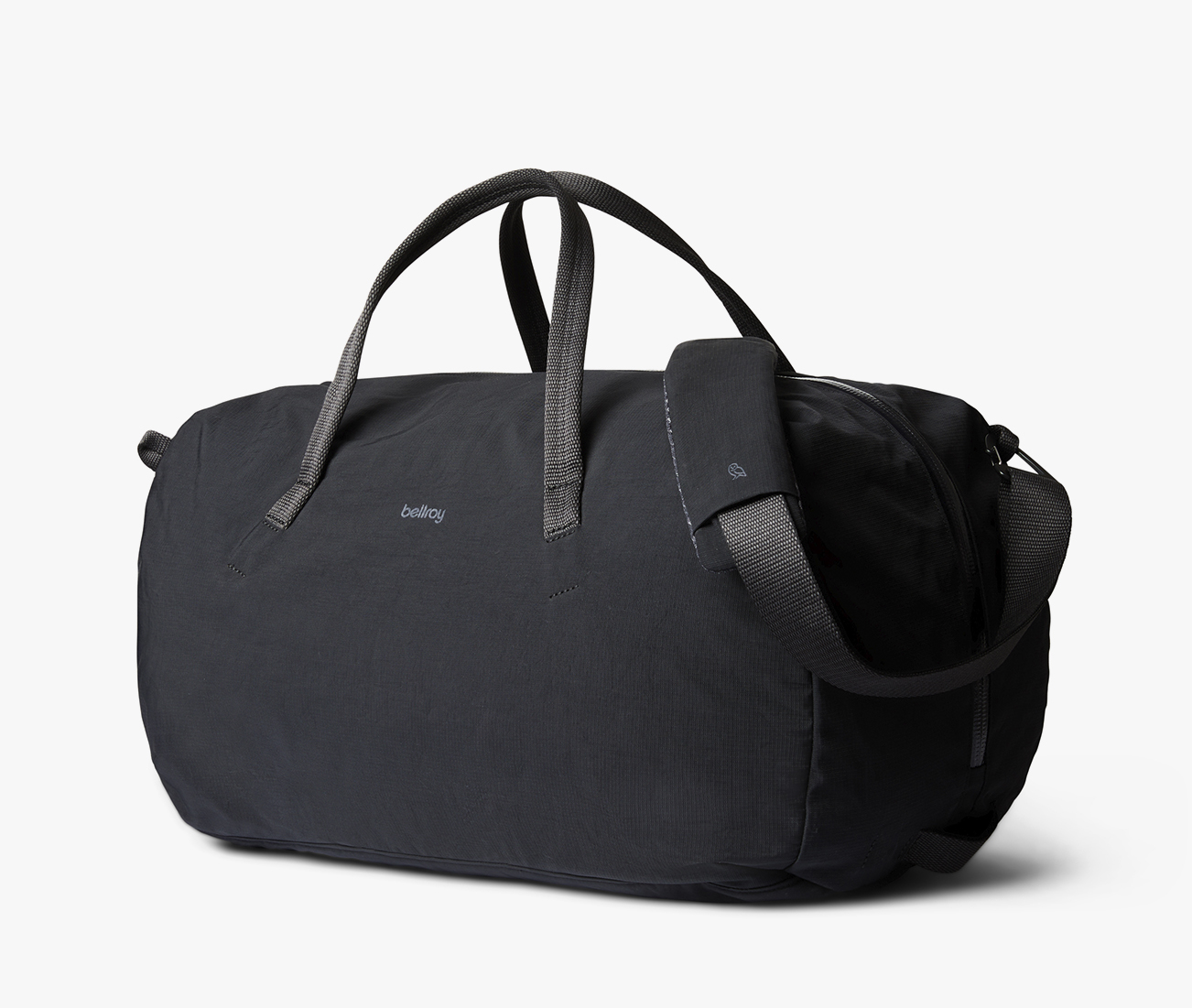 bellroy ベルロイ Classic Weekender ボストンバック tic-guinee.net