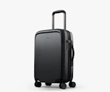 Bellroy Transit Carry-On（トランジット キャリーオン） Amazon.com | Bellroy Transit Carry-On (41L carry-on luggage, with
