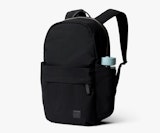 Classic Daypack - Black