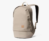 Classic Backpack - Tahini