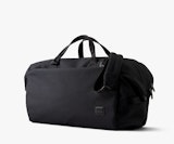Classic Duffel 35L - Black