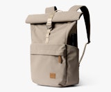 Classic Rolltop - Tahini