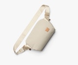 Classic Sling 5L - Tahini