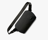 Classic Sling 7L - Black