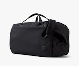 Classic Duffel 45L - Black