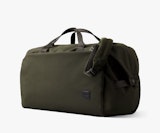 Classic Duffel 45L - Olive