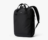 Via Workpack - Black