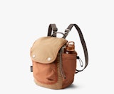 Cinch Minipack - Sand Dune