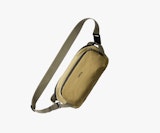 Venture Ready Sling 2.5L - Safari