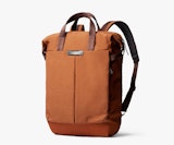 Tokyo Totepack Compact - Bronze