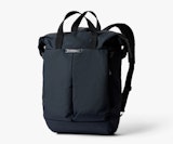 Tokyo Totepack Compact - Navy