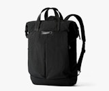 Tokyo Totepack Compact - Raven