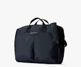 Tokyo Work Bag - Navy