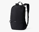 Lite Daypack - Black