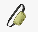 Lite Belt Bag - Kiwi