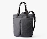 Lite Totepack - Arcade Grey