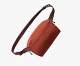 Lite Sling - Clay