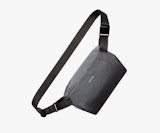 Lite Sling Mini - Arcade Grey