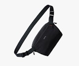 Lite Sling Mini - Black
