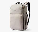 Lite Travel Pack 30L - Ash