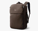 Bellroy Lite Travel Pack 30リットル Amazon.com: Bellroy Lite Travel Pack 30L (carry-on backpack