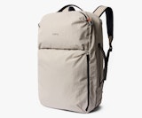 Lite Travel Pack 38L - Ash