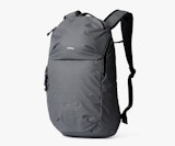Lite Ready Pack - Arcade Grey