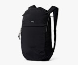 バッグ Bellroy Lite Travel Pack 30L Black Bellroy | Lite Travel Pack | 30L