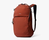 Lite Ready Pack - Clay