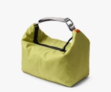Lite Cooler Caddy 6L - Kiwi