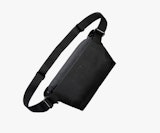 Venture Sling 6L - Black