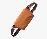 Venture Sling 6L - Bronze
