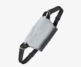 Venture Sling 6L - Fog