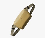 Venture Sling 6L - Safari