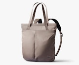 Laneway Totepack - Fawn