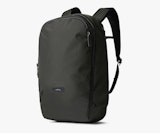 Transit Workpack Pro 22L - Olive