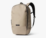Transit Workpack Pro 22L - Stone