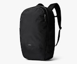 Transit Workpack Pro 28L - Black