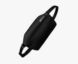 Sling - Melbourne Black