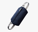 Sling - Navy