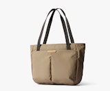 Tokyo Wonder Tote 12L - Khaki