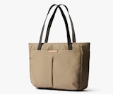 Tokyo Wonder Tote 15L - Khaki